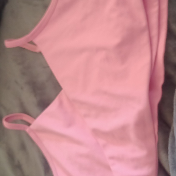 Fabletics Sports Bra - Picture 2 of 12